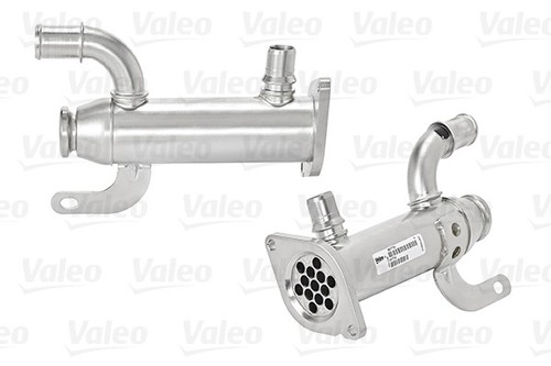 Valeo 817753 radiatore - valeo,