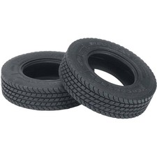 Carson-907014 Accessori per
