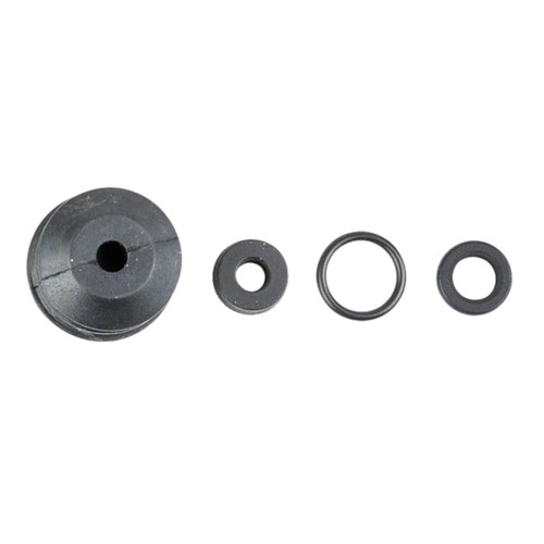Aprilia kit guarnizioni - aprilia, mx