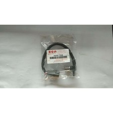 Sensore impulsi albero motore