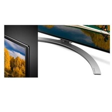 Televisore LG LED 55" 55SM9010
