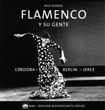Flamenco: Y su gente - Cordoba