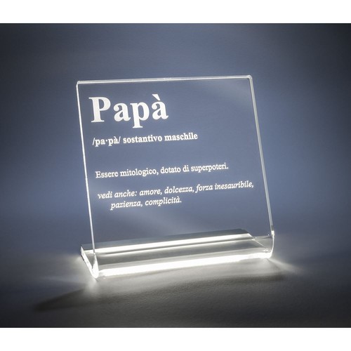 Iplex design lucilio lampada - iplex,