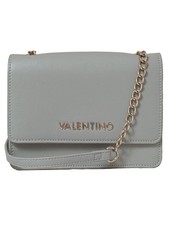 VALENTINO BY MARIO VALENTINO