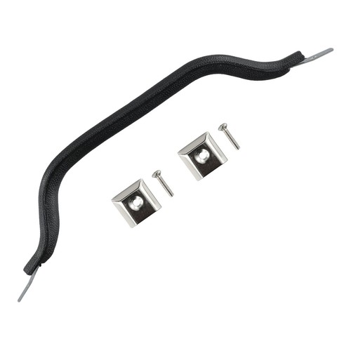 Sangle traction 55009801k - sangle,