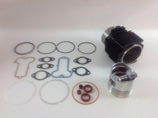 Kit cilindro pistone serie