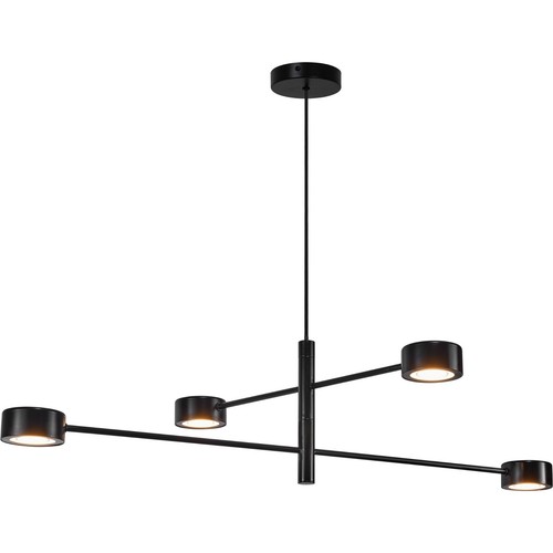 Nordlux clyde lampada - clyde,