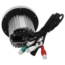 ⁺ Altoparlante Marino