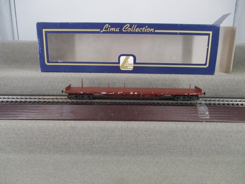 Lima 303263 carro - ac, merci