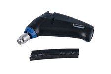 Strumenti Laser Soffiatore Di