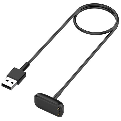 Cavo ricarica usb piedi - di,