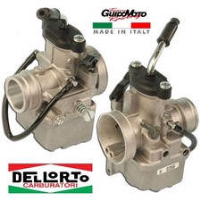 CARBURATORE VHST 28 BS ATTACCO