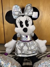 Peluche Disney 100 Anni di