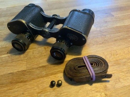 Carl zeiss jena telact - jena,