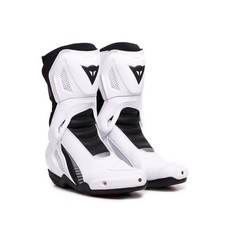Stivali moto Dainese Nexus 3