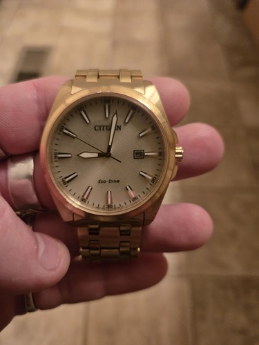 Orologio uomo citizen - orologio,