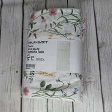 Copripiumino matrimoniale Ikea