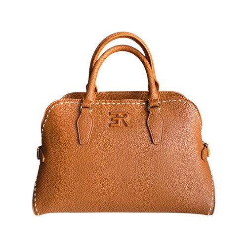 Borsa donna ermanno - borsa,