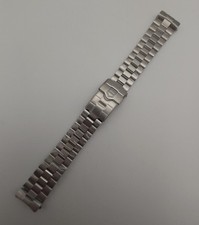 NUOVO PER TAG HEUER 2000