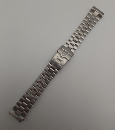 Nuovo per tag heuer - tag,