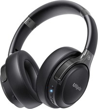 JBL Tune 510BT Cuffie On-Ear Wireless, Bluetooth 5.0, Pieghevole, Microfono Inte