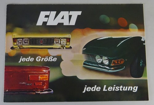 Brochure - brochure,