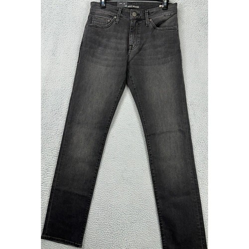 Jeans uomo mavi zach - uomo, 29x34