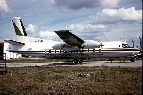 Aircraft slide x slides of - aircraft, 8