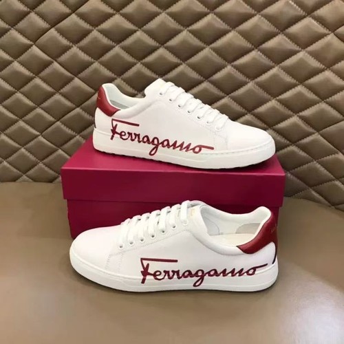 Salvatore ferragamo scarpe - ferragamo,