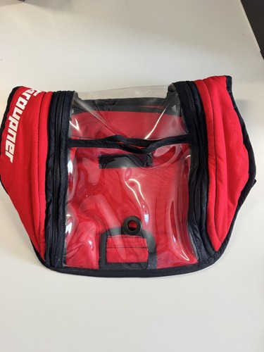 Borsa invernale graupner - borsa,