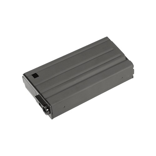 Softair caricatore hi cap - softair, g&g