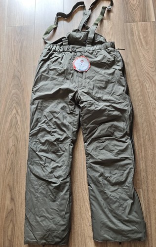 British army issue - army, carinthia