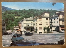 CRODO - VERBANIA ALBERGO