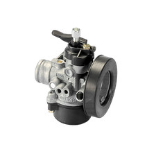 CARBURATORE DELL'ORTO PHVA 14