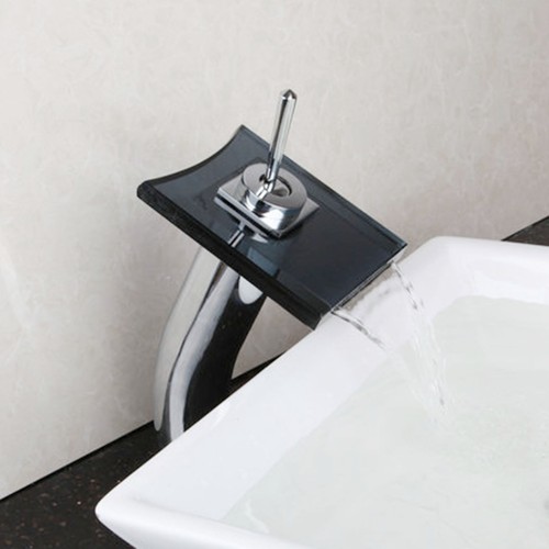 Rubinetti miscelatore lavabo