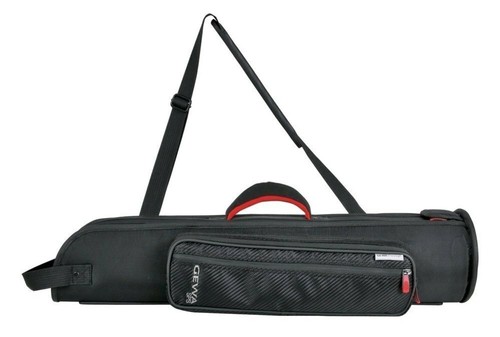 Gewa custodia sax soprano sps - gewa,