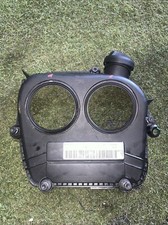 carter coperchio cover copertura motore AUDI Q3 2.0 Benzina 06Q103269D