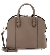 FURLA borsetta Miastella Dome