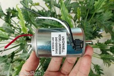 Generatore turbine eoliche