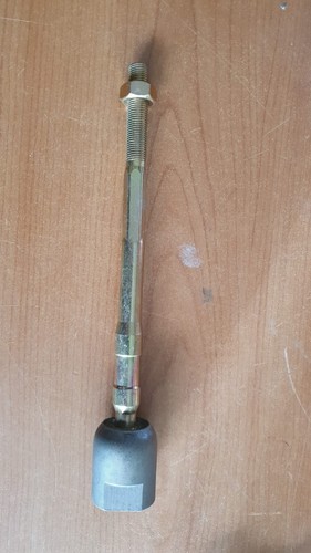 Tirante scatola guida giotti - guida,