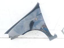 46849395 PARAFANGO ANTERIORE SX FIAT PUNTO REST (188) (2004>2010)