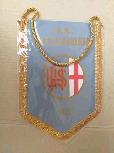 Gagliardetto calcio - gagliardetto,