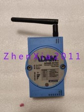 1PC Used ADAM-2510Z #F7