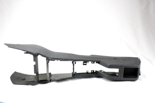13186363 tunnel centrale opel - 13186363,