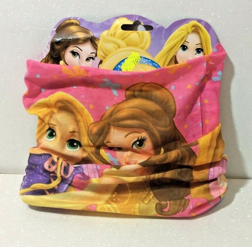 Disney principesse rapunzel - disney,