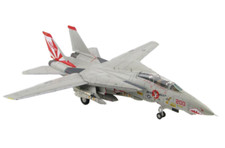 HM USS Grumman F-14A per