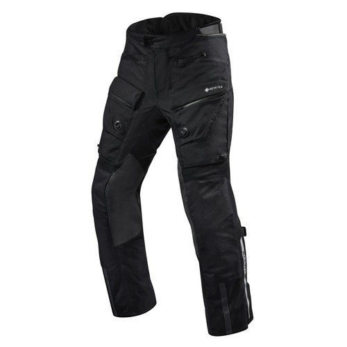 Pantaloni revit defender gtx - revit, 3