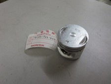 HONDA CB500K, QUATTRO pistoni, 0,75 U 13104-323-405