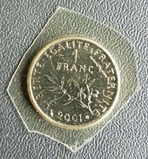 FRANCE - FRANCIA - FRENCH COIN
