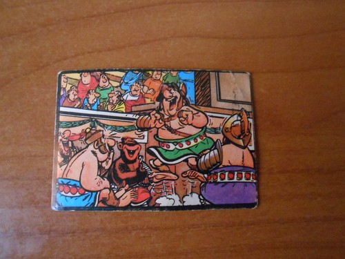 figurina-ASTERIX